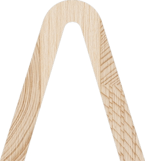 graneros+logo+madera
